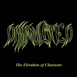 Dissimulated : The Elevation of Character